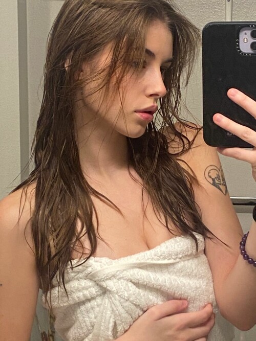 IMG 4452b19b6aacaef88646