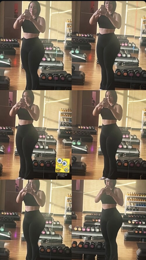 IMG 4452d1e7d6189e8dc71c