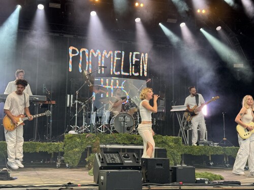 IMG 4453a3f6196badaef5f1