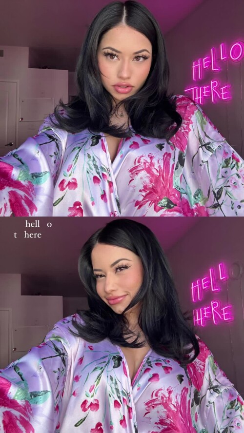 IMG 4453a50e118fac7741c0