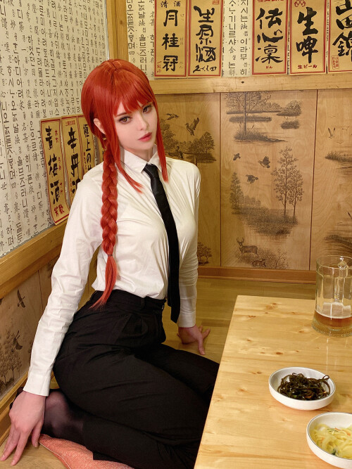 IMG 44547a637dc240762e22