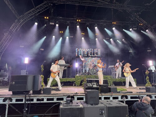 IMG 4454d567c63469e4e6ff