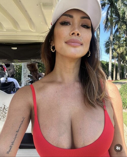 IMG 4454fcaeabb189957e91