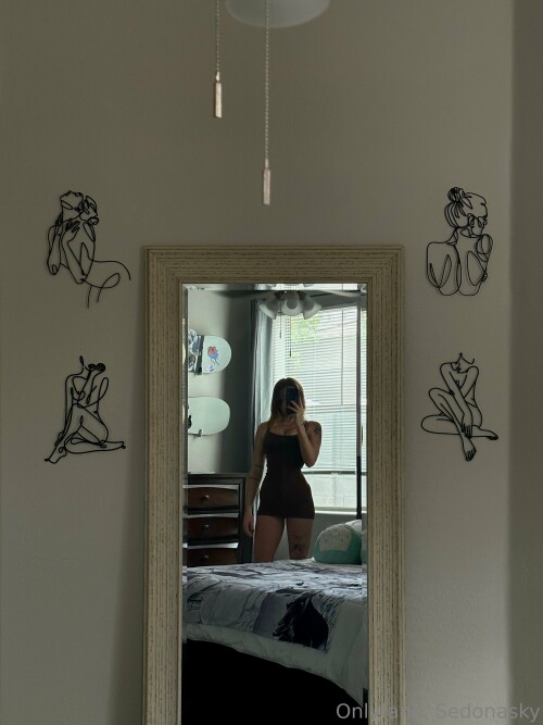 IMG 44558c14571364be2f71