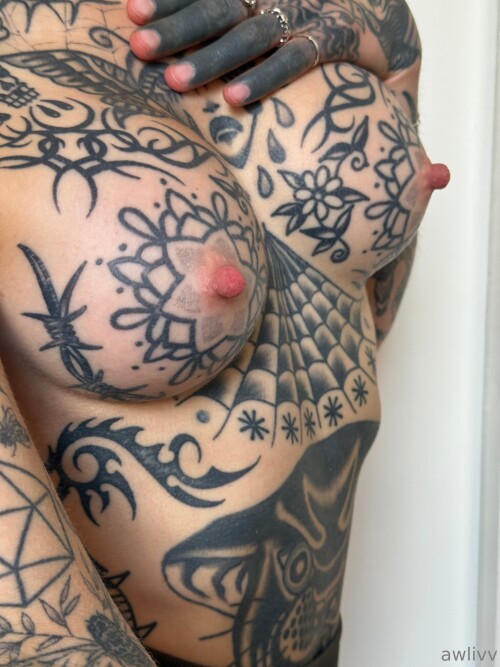 IMG 44559a63044866916645