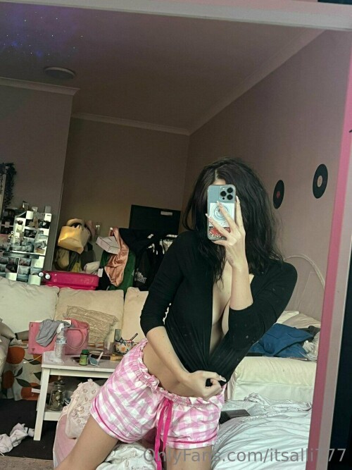 IMG 4455a43e060c7a1aa005