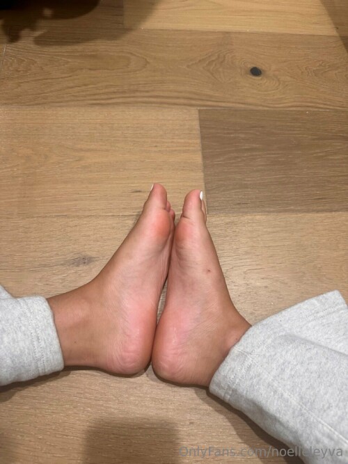 IMG 44564d823753d8bfcc3b