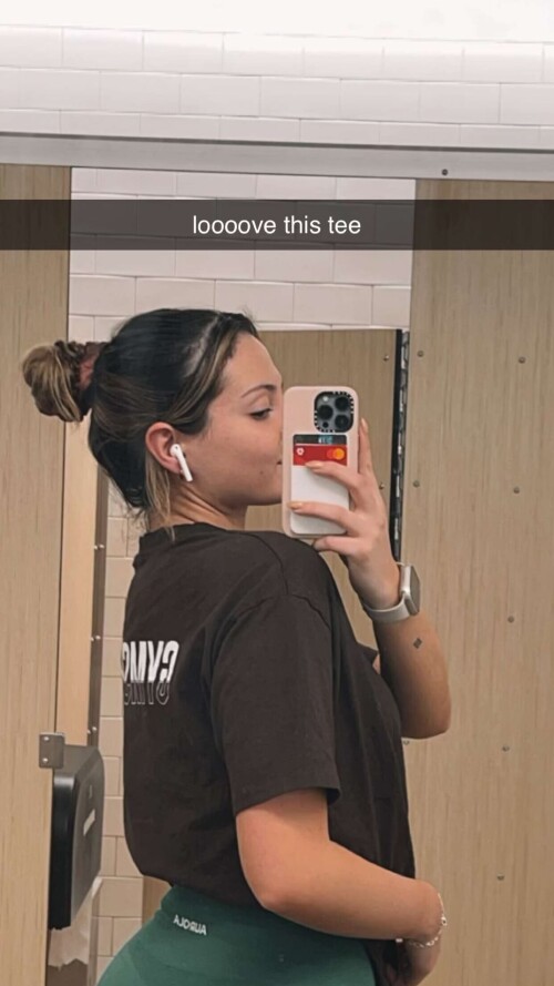 IMG 44566716f1db8e591c29