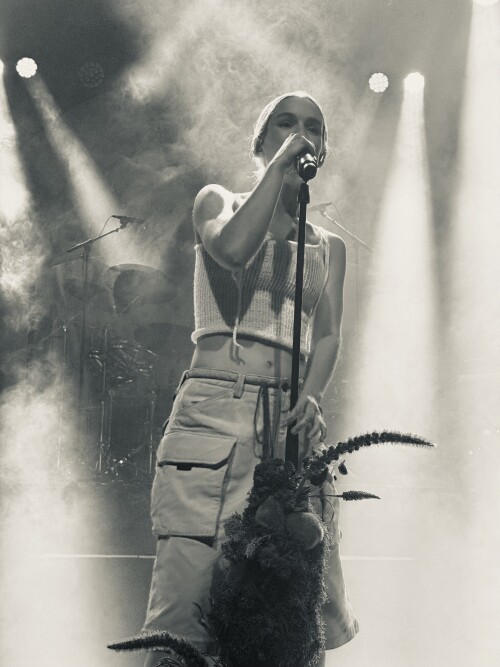 IMG 44566f38ee9957d7648c