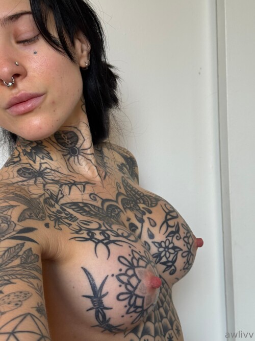 IMG 44569e40d8348cde7f06