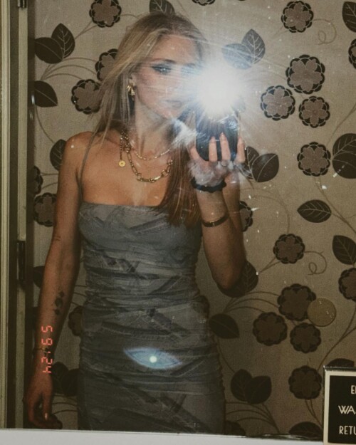 IMG 4456ae32628a4589de66