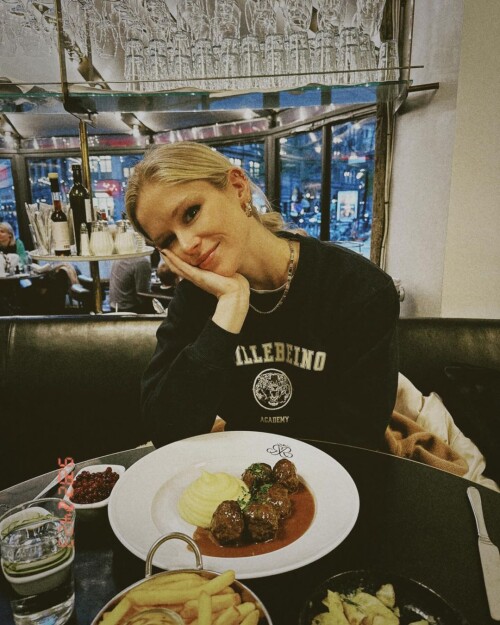 IMG 445723ba99c200a17042