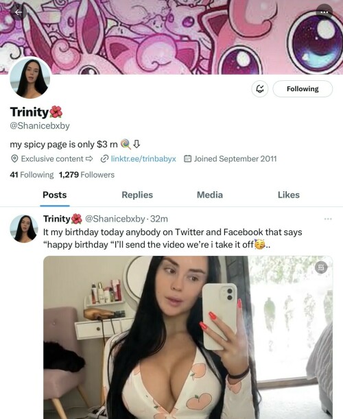 IMG 44573724a3201878893a