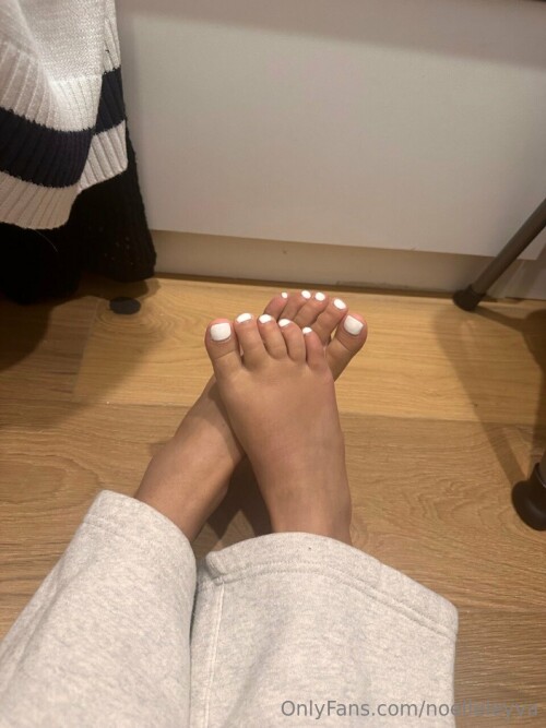 IMG 44575e9a1bc6f322a9f8