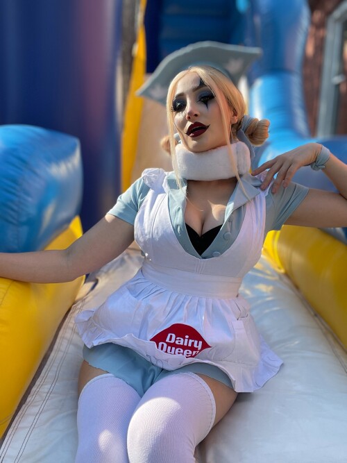 IMG 4457a79e51e78236a4f0