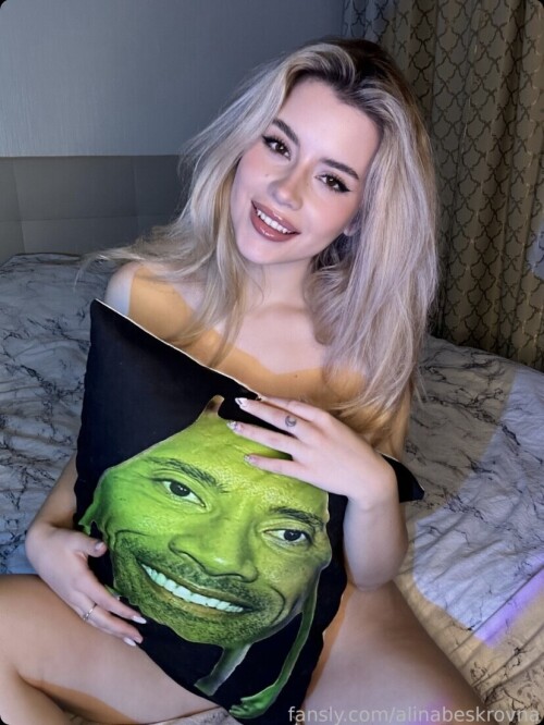 IMG 4457ba46c0a06c4b3a82