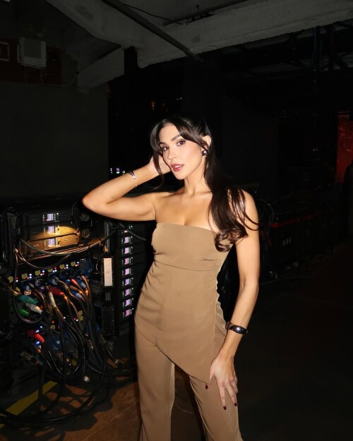 IMG 4457e13985806fe5964c