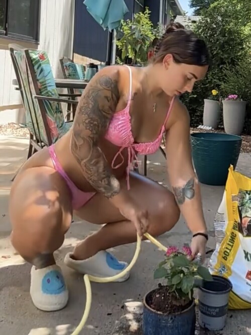 IMG 445830398a6dbc8575e5