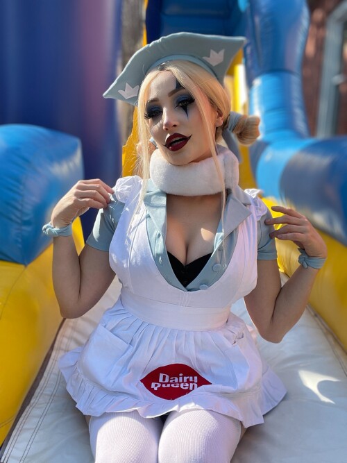 IMG 44583280282caee106b6