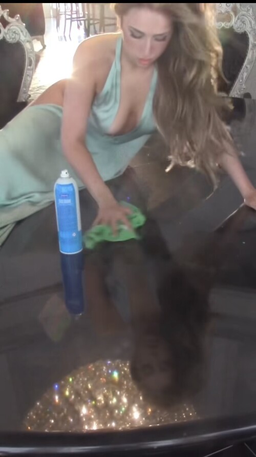 IMG 44586aa47071aaf7b778