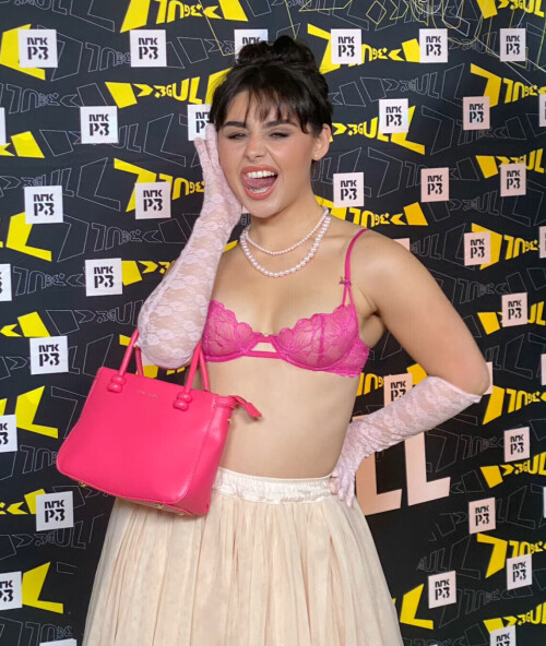 IMG 445894602e29507cf752