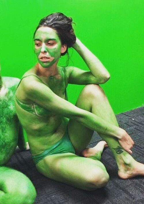 IMG 4458cf5452558eea0435