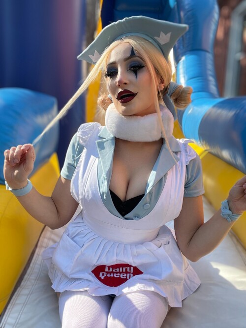 IMG 445912221ddece134ed7