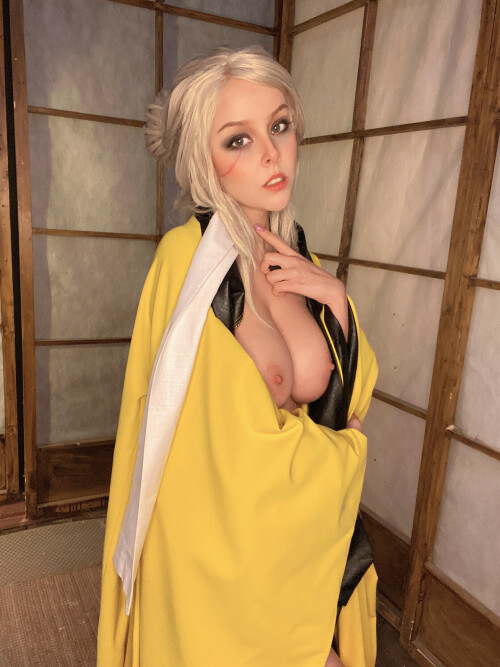 IMG 4459176b1a443875e4f2