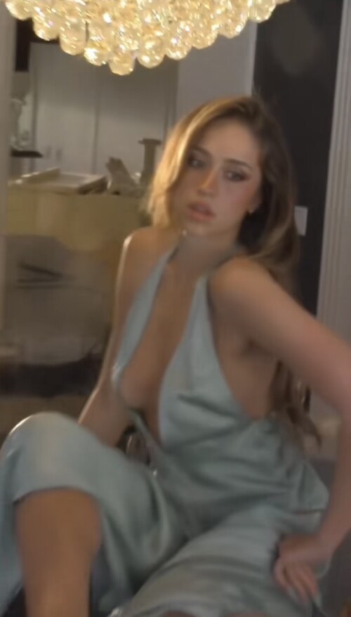 IMG 445975417784252332fa