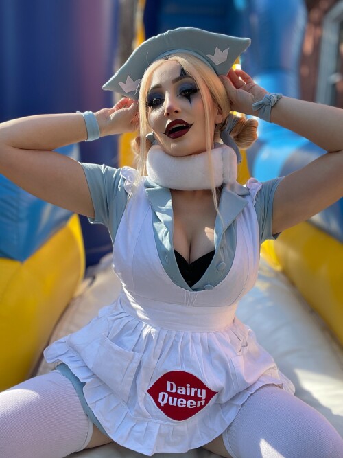 IMG 44603f5a6c4671212653