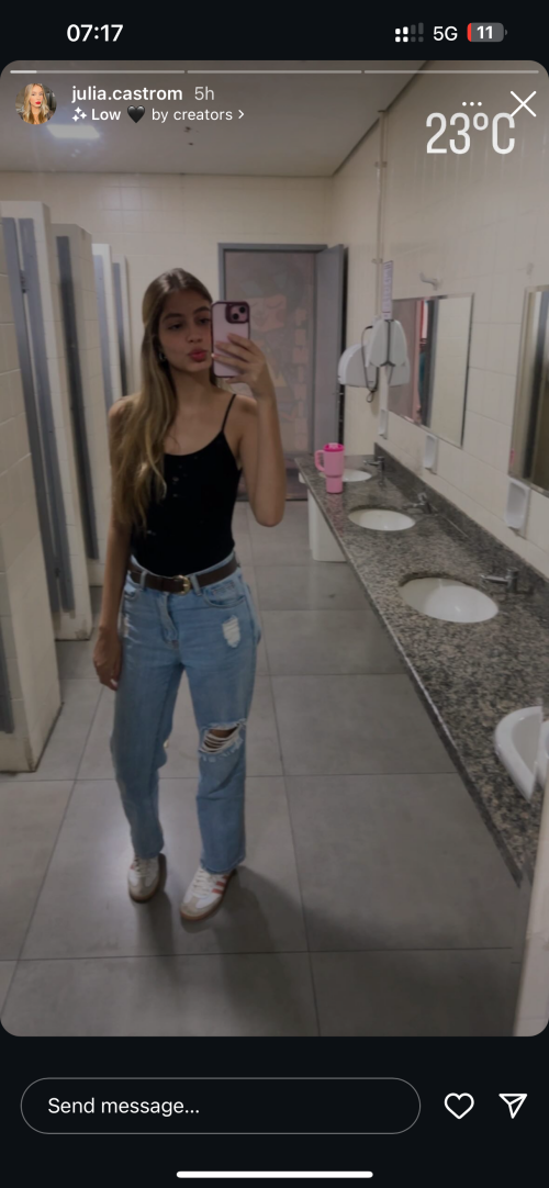 IMG_4461089f1dce2acc0fb9