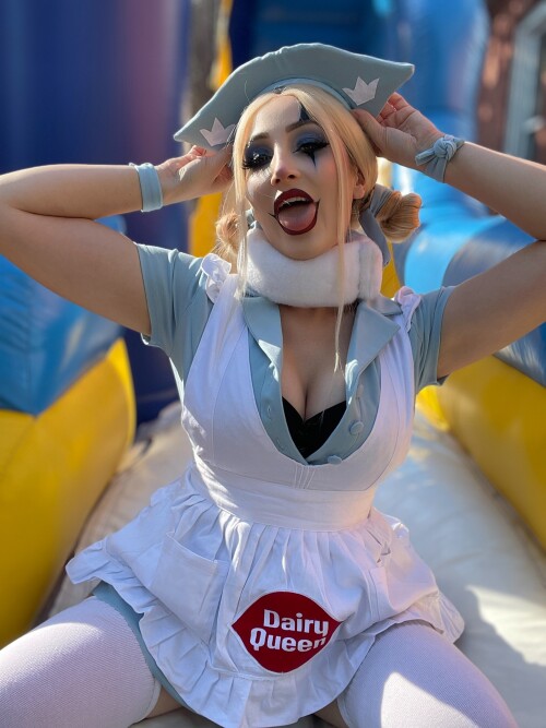 IMG 4461134f478bb2bf2a36