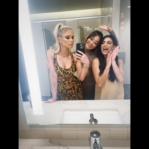 IMG 4461bb4ada4e2834f240