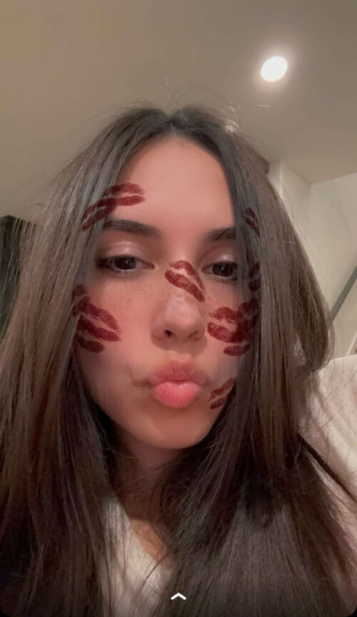 IMG 4461d010460d92c9fd35