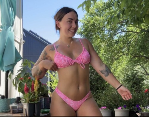 IMG 44621dd309e44b82dbb6