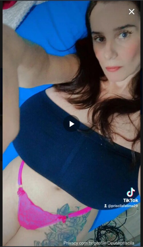 IMG 4462825eac92287aa7d8