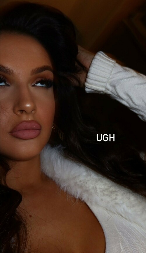 IMG 4462b1c74b5cf6b32be5