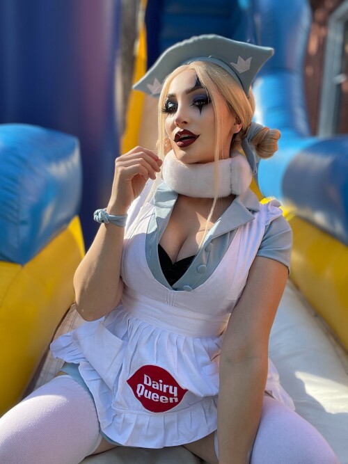 IMG 4462b3ca8774ab99e052