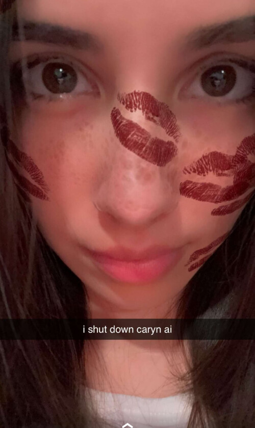 IMG 4463422a1a9a4d0c898e