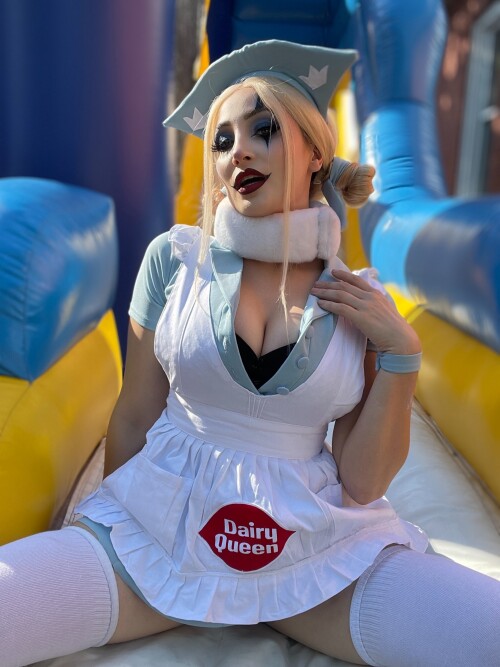 IMG 4463addf723e1810374e