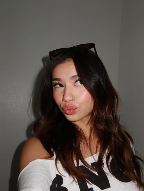 IMG 4463cb65d39a82fc548f