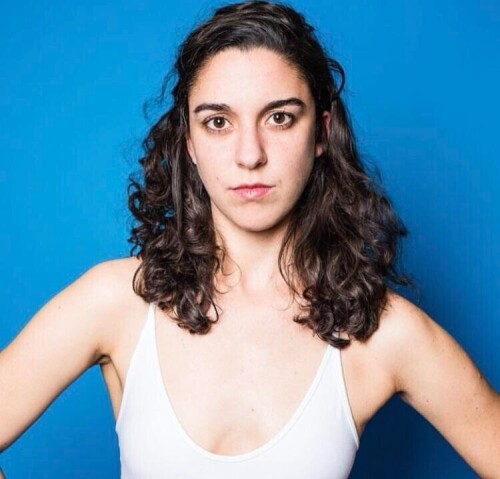 IMG 44643a586a0c0f7d1aa2