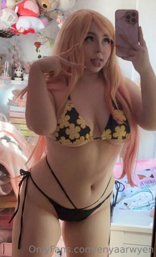 IMG 44644586ad7e2d7bfe74