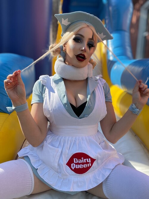 IMG 4464646b0f8ac4aec812