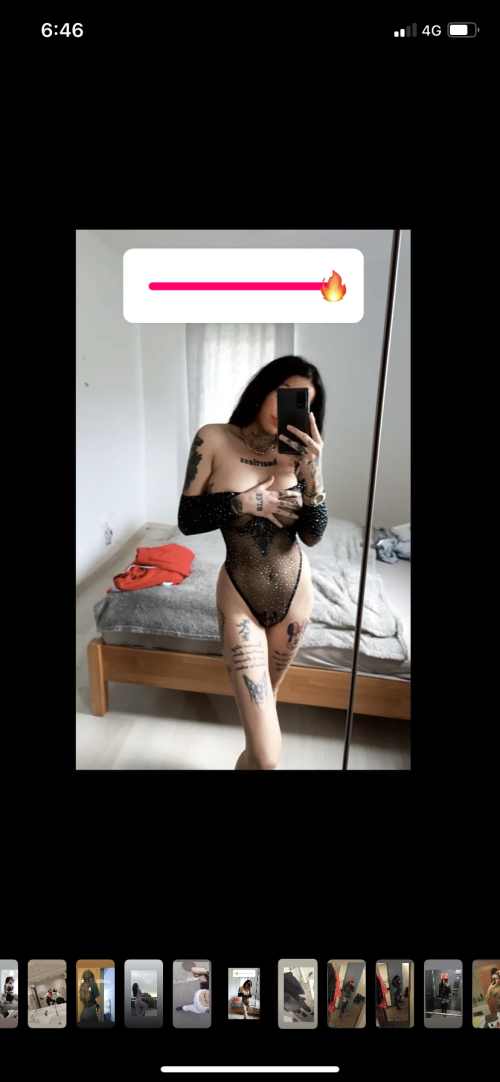 IMG_4464ae0dd300a0fc2b42