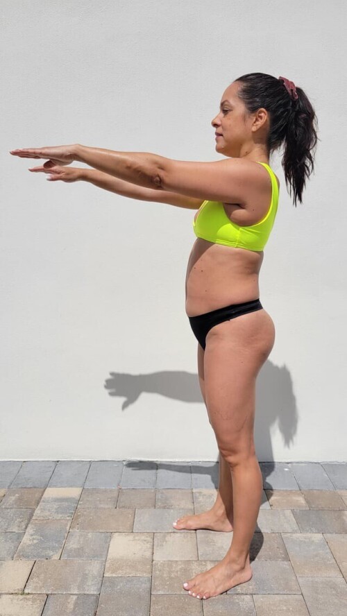 IMG 446556c141d611f5dd8d