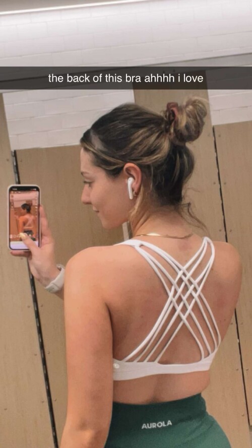 IMG 4465c00f3839f77d4a03