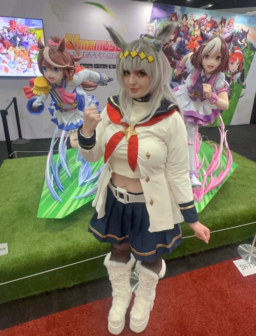 IMG 446651126230727c6afa