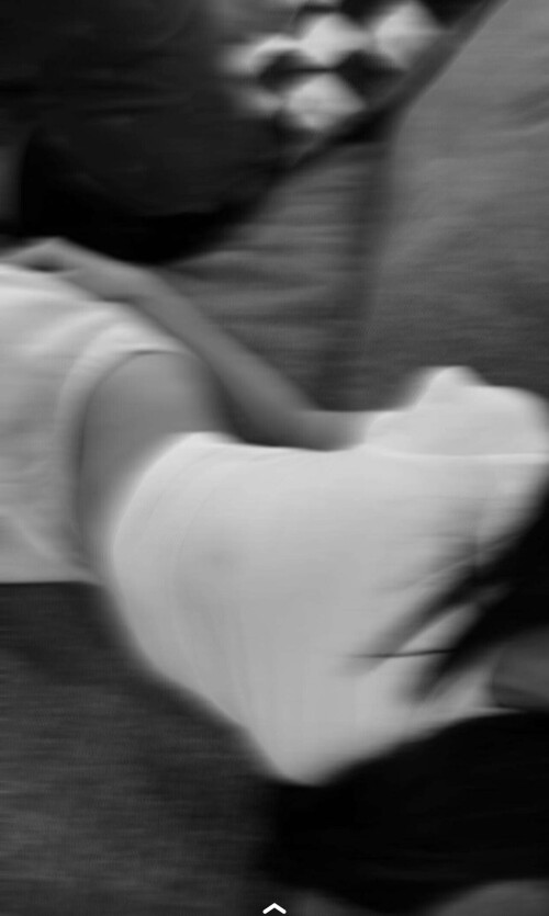 IMG 4466ad62efa55df81174