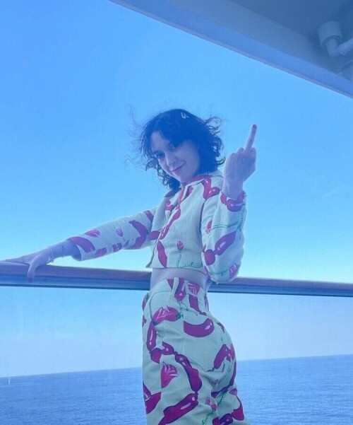 IMG 44677a4f682f5535046c